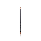 Lip Pencil
