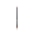 Lip Pencil