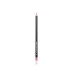 Lip Pencil