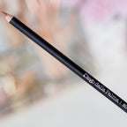 Lip Pencil