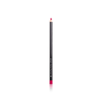 Lip Pencil