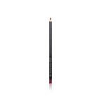 Lip Pencil