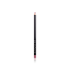 Lip Pencil