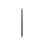 Lip Pencil
