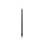 Lip Pencil