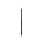 Lip Pencil