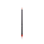 Lip Pencil