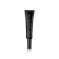 Makeupstudio Concealer Zero Dark Circles Imperfections