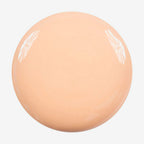 Makeupstudio Concealer Zero Dark Circles Imperfections