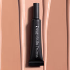 Makeupstudio Concealer Zero Dark Circles Imperfections