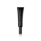 Makeupstudio Concealer Zero Dark Circles Imperfections