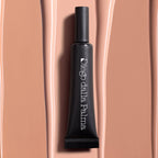 Makeupstudio Concealer Zero Dark Circles Imperfections