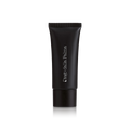 Makeupstudio Face Perfector Primer