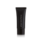 Makeupstudio Face Perfector Primer
