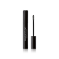 Makeupstudio High Performance Mascara