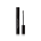 Makeupstudio High Performance Mascara