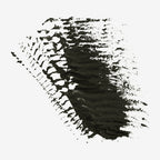 Makeupstudio High Performance Mascara