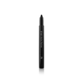 Makeupstudio Shadow Line Kajal Eyeliner