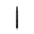 Makeupstudio Shadow Line Kajal Eyeliner