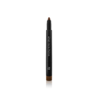 Makeupstudio Shadow Line Kajal Eyeliner