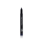 Makeupstudio Shadow Line Kajal Eyeliner