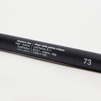 Makeupstudio Shadow Line Kajal Eyeliner