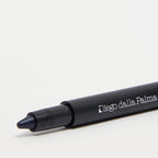 Makeupstudio Shadow Line Kajal Eyeliner