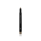 Makeupstudio Shadow Line Kajal Eyeliner