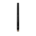 Makeupstudio Shadow Line Kajal Eyeliner