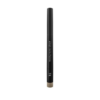 Makeupstudio Shadow Line Kajal Eyeliner