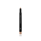 Makeupstudio Shadow Line Kajal Eyeliner