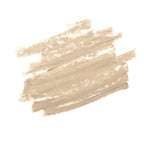 Makeupstudio Shadow Line Kajal Eyeliner