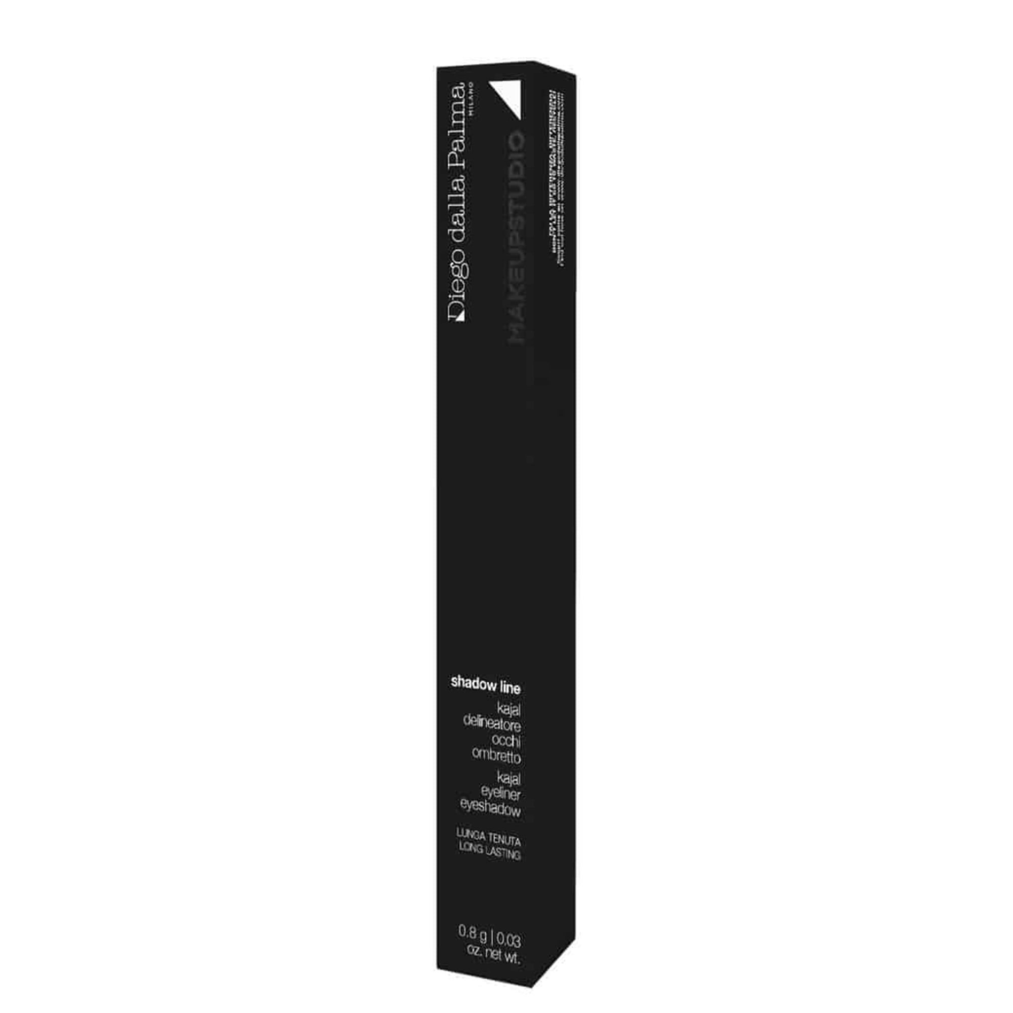 Makeupstudio Shadow Line Kajal Eyeliner