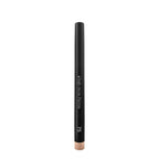Makeupstudio Shadow Line Kajal Eyeliner