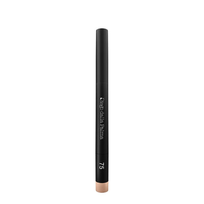 Makeupstudio Shadow Line Kajal Eyeliner
