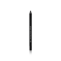 Makeupstudio Stay On Me Eye Liner