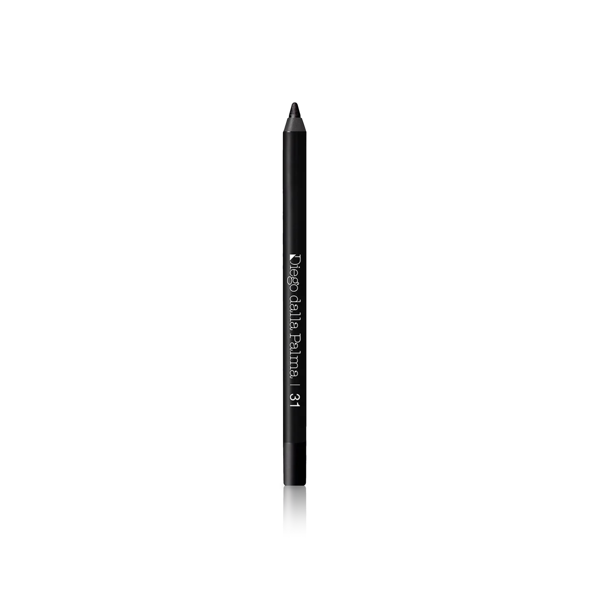 Makeupstudio Stay On Me Eye Liner