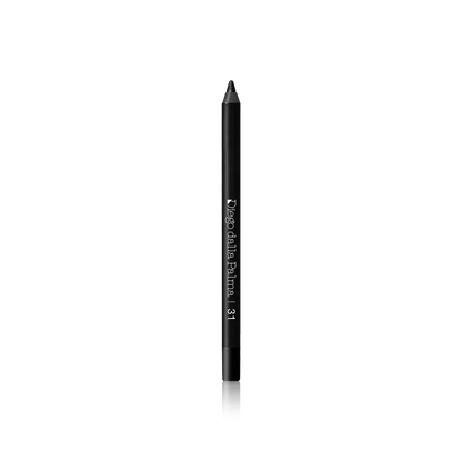 Makeupstudio Stay On Me Eye Liner