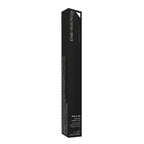 Makeupstudio Stay On Me Eye Liner