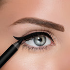 Makeupstudio Stay On Me Eye Liner