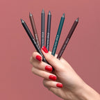Makeupstudio Stay On Me Eye Liner
