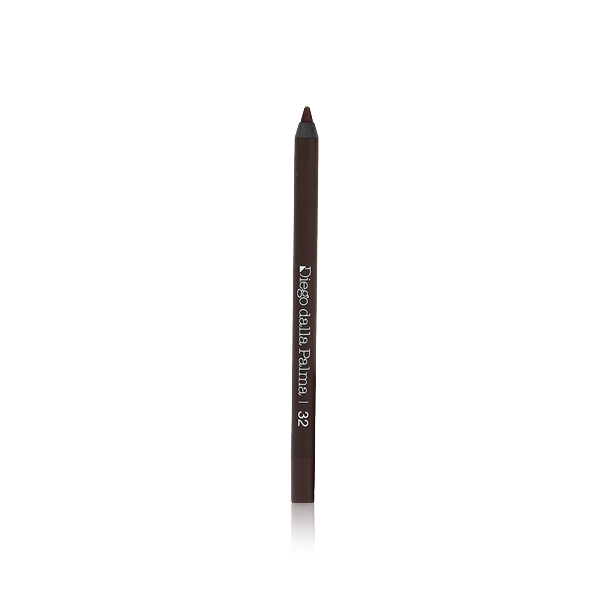 Makeupstudio Stay On Me Eye Liner