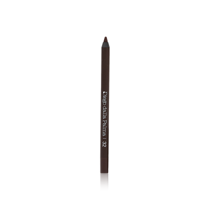 Makeupstudio Stay On Me Eye Liner