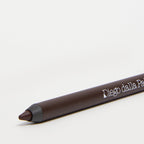 Makeupstudio Stay On Me Eye Liner