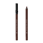 Makeupstudio Stay On Me Eye Liner