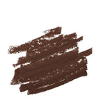 Makeupstudio Stay On Me Eye Liner
