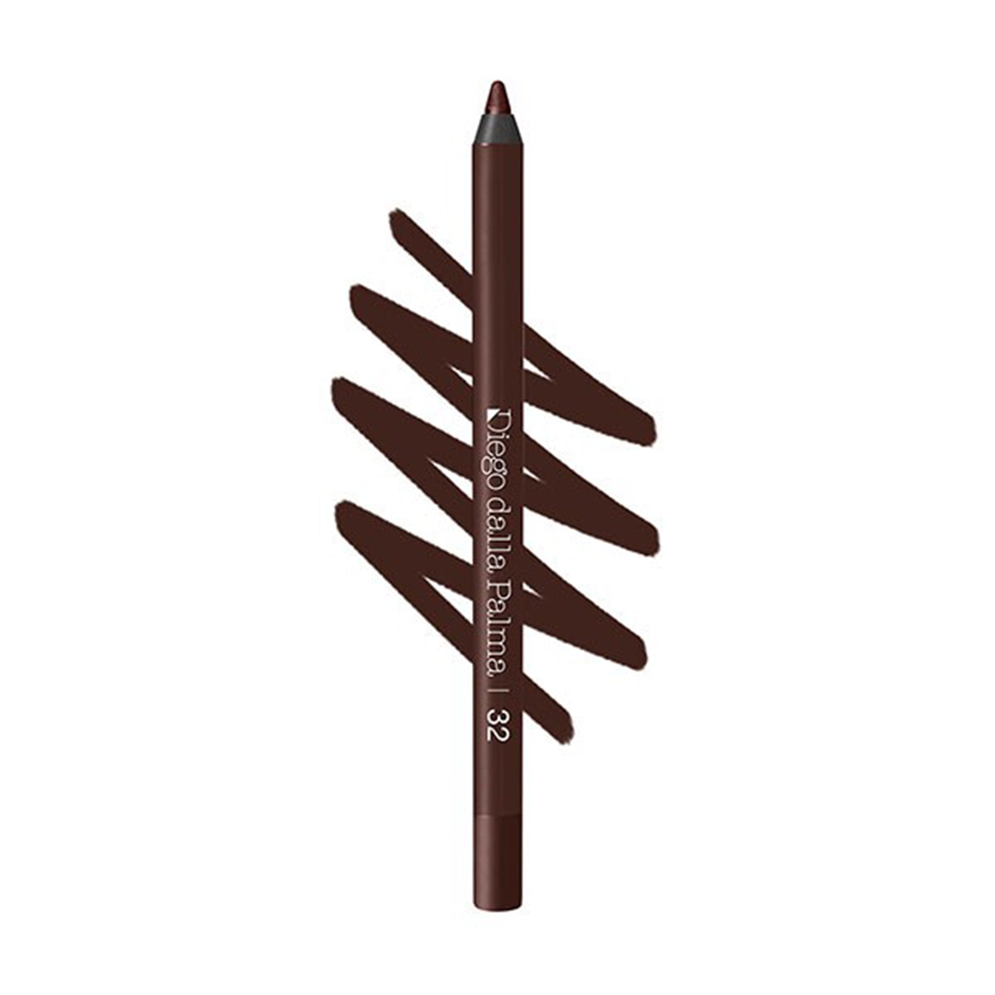 Makeupstudio Stay On Me Eye Liner