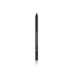 Makeupstudio Stay On Me Eye Liner