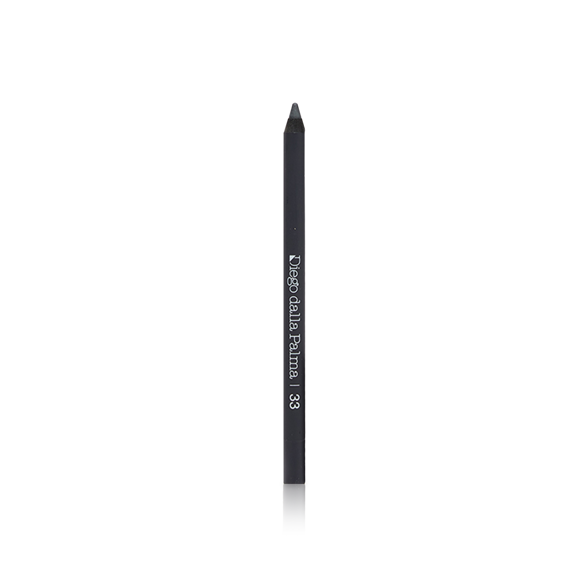 Makeupstudio Stay On Me Eye Liner