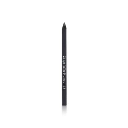 Makeupstudio Stay On Me Eye Liner